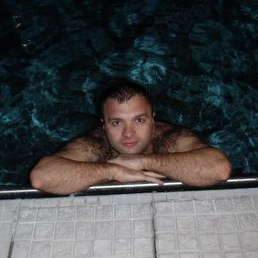 Levan, ��������, 36 ���