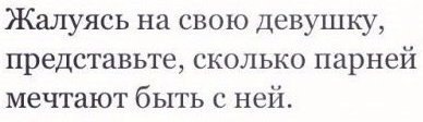   - 18  2016  22:41