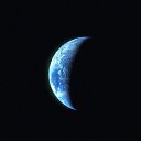 ���� ����, ��������� - ��������� 26 �������� 2015 � ������ �������