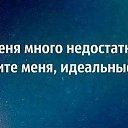 ���� Predator, ��������� - ��������� 9 ������� 2016 � ������ ���� ����������