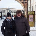 ���� �����, �����-���������, 62 ���� - ��������� 14 ������� 2016 � ������ ���� ����������