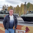 ���� ����, ������������, 50 ��� - ��������� 29 �������� 2015 � ������ ���� ����������