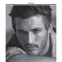 ���� Sam, ������ - ��������� 13 ������� 2016