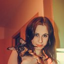 ���� Lana, ������, 31 ��� - ��������� 17 ������� 2015 � ������ �ByDeviL�