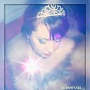 ���� �������, �������, 52 ���� - ��������� 7 ������ 2016 � ������ ���� ����������