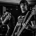 ���� ����, �����-���������, 43 ���� - ��������� 7 ������ 2016