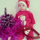 ���� ������, ������, 53 ���� - ��������� 24 ������� 2015 � ������ ���� ����������