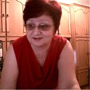 ���� Ludmila, ����, 68 ��� - ��������� 25 ������ 2016 � ������ ������ ��������