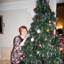 ���� �����, �������, 52 ���� - ��������� 5 ����� 2016 � ������ ������ ��������