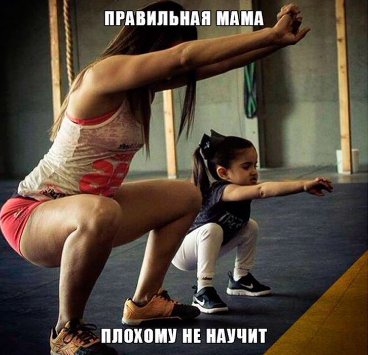 SportFeed - 30  2015  06:21