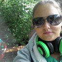 ���� Anna, ��������� - ��������� 27 �������� 2015 � ������ ���� ����������