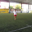 ���� ������, ����, 66 ��� - ��������� 14 ������� 2016 � ������ ���� ����������