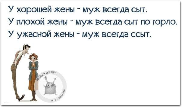 Юмористические демотиваторы. Дай человеку рыбу и он будет сыт. Весёлые картинки с надписями. Дай человеку имя сыт. Всегда будешь сыт.