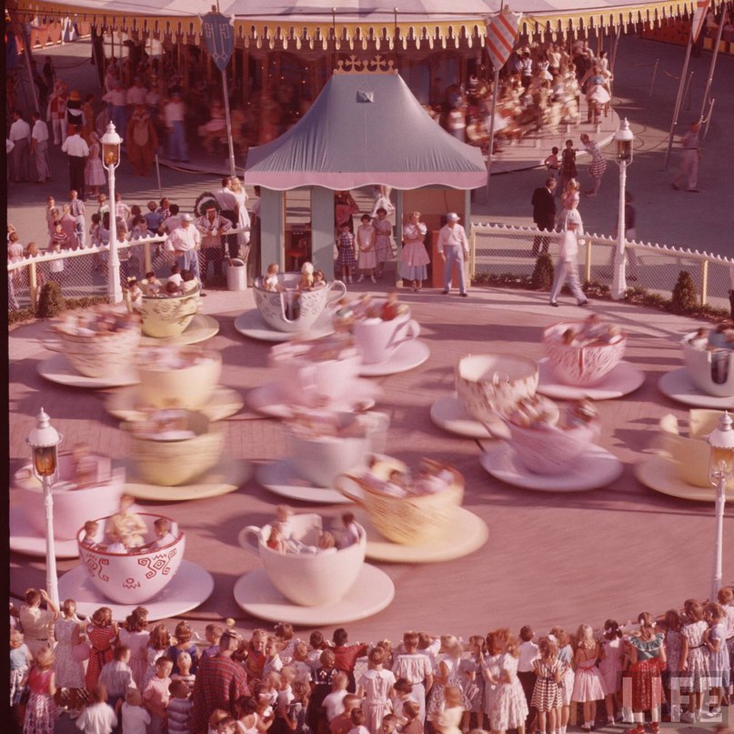 . . , 1955 - 5