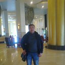 ���� Akmaljon, ���������, 46 ��� - ��������� 20 ������� 2015 � ������ ���� ����������