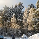 ���� �������, �������� ���, 72 ���� - ��������� 27 ������ 2016 � ������ ����� � �������� ����.�