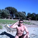 ���� Arman, ��������, 53 ���� - ��������� 7 ������� 2015 � ������ ���� ����������