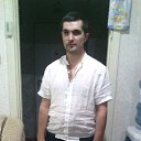 ���� ����, ��������, 42 ���� - ��������� 1 ������� 2015 � ������ ���� ����������