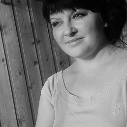 ���� ������, ������ ��������, 44 ���� - ��������� 18 ������ 2016