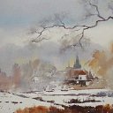 ���� ˸����, ������� - ��������� 22 ������� 2016 � ������ ���� ����������