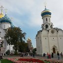 ���� �����, ������������ - ��������� 7 ������� 2016 � ������ ������������. ������-����������� �����.�