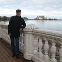 ��������, ����� 2015 �� ������� ���� ����������