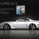 ���� ������, ������, 42 ���� - ��������� 27 �������� 2015 � ������ �Mega Race�
