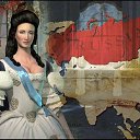 ���� Sergei, ������, 46 ��� - ��������� 2 ����� 2016