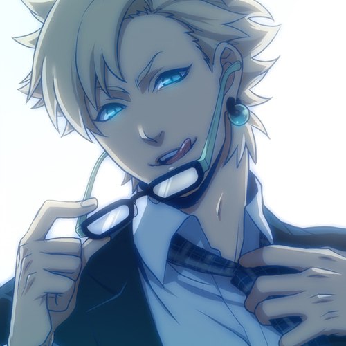   / DRAMAtical ... - 11