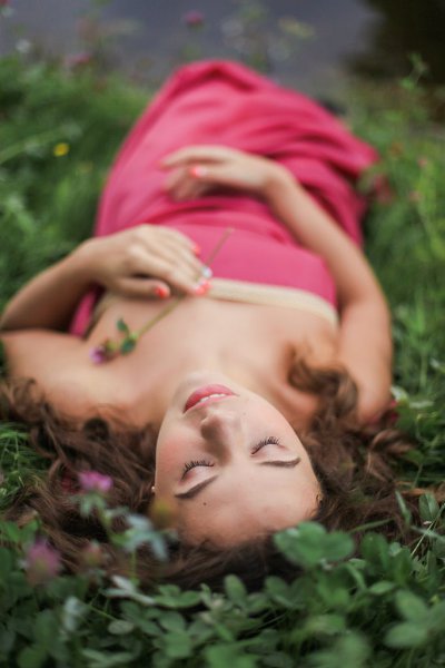 Ph: [id24848179|����� �����].Md: [id323671753|��������� �����] - 6