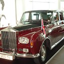 ���� �������, �����-��������� - ��������� 18 ������� 2016 � ������ �� � �����.�