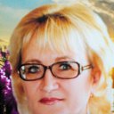 ���� ������, �������, 66 ��� - ��������� 25 ������� 2015 � ������ ���� ����������