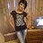 ���� Anna, ��������, 46 ��� - ��������� 12 ������ 2016