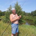 ���� �������, ��������, 55 ��� - ��������� 29 ������� 2016 � ������ ���� ����������