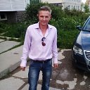 ���� ����, ��������, 49 ��� - ��������� 19 ������� 2016 � ������ ���� ����������