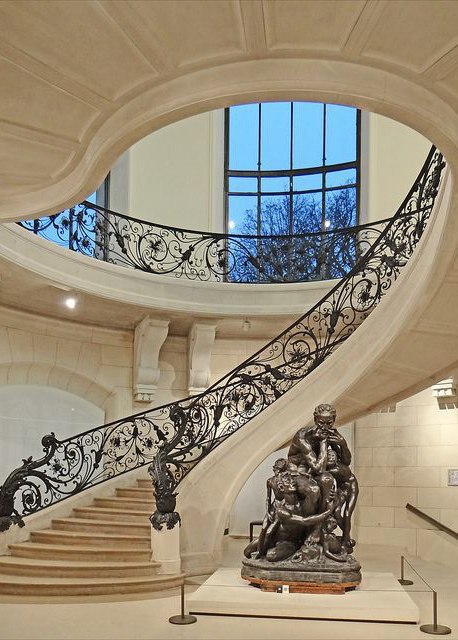   (. Petit Palais),  - 5