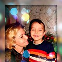 ���� �����, �����������, 61 ��� - ��������� 5 ������ 2016 � ������ ���� ����������