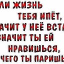 ���� ����, ���, 51 ��� - ��������� 11 ������ 2016 � ������ ������ ��������