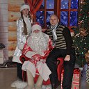 ���� ��������, �����������, 48 ��� - ��������� 7 ������ 2016 � ������ ���� ����������