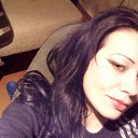 ���� ����, �����, 41 ��� - ��������� 14 ������� 2016 � ������ ���� ����������