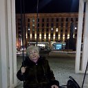 ���� ������, �����������, 62 ���� - ��������� 30 ������ 2015