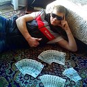 ���� �����, ������, 31 ��� - ��������� 9 ������ 2016 � ������ ���� ����������