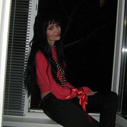 ����, , ���������