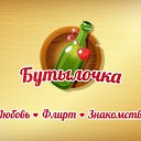 ���� ������, �����-���������, 46 ��� - ��������� 2 ������� 2015 � ������ ������ ��������