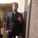 ���� �����, ����, 29 ��� - ��������� 6 ����� 2016 � ������ ���� ����������