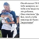 ���� ������, ������ - ��������� 23 ������ 2016 � ������ ������ ��������