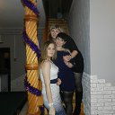 ���� �����, ������, 54 ���� - ��������� 23 ������ 2016 � ������ ���� ����������