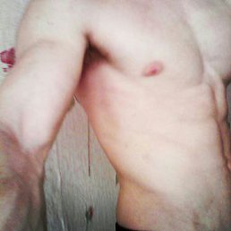 ���� ���������, ���������, 32 ���� - ��������� 28 ������ 2015