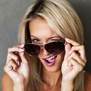 ���� �������, �����, 60 ��� - ��������� 14 ������� 2016 � ������ ���� ����������