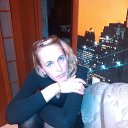 ���� ������, ������������, 56 ��� - ��������� 13 ������ 2016 � ������ ������ ��������